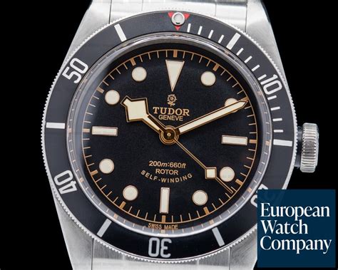 tudor 79220 bracelet|tudor heritage 79220n.